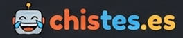 chistes.es — humor en español
